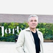  San Sebastian,   Stanis, 55 ,   ,   