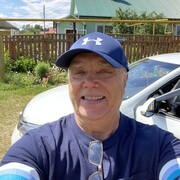 ���������� �������, ���� ������� �����, 57 ���, ������������ ��� ����� � ���������, c�������� ���������