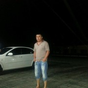  ,   Shavkat, 40 ,   ,   , c , 
