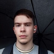  ,   , 23 ,     , c 