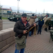  ,   , 55 ,   ,   , c 