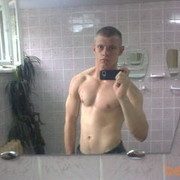  ,   , 36 ,   