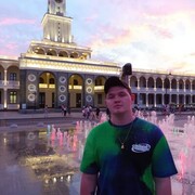 ���������� �����-���������, ���� ����� ����, 24 ����, ������������ ��� ������, ����� � ���������, c�������� ���������, ���������