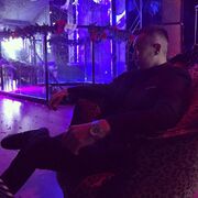 ���������� ������, ���� ������� Marsel, 27 ���, ������������ ��� ������, ����� � ���������