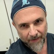   ,   Kyle Austine, 58 ,   ,   , c 