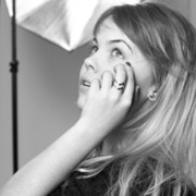 ���������� ��������, ���� ������� ���������, 29 ���, ������������ ��� ������, ����� � ���������, c�������� ���������