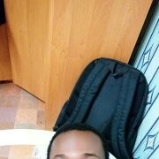 ���������� ���������, ���� ������� ������, 32 ����, ������������ ��� ������, ����� � ���������, c�������� ���������