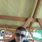 ���������� ����� �������, ���� ������� ����, 38 ���, ������������ ��� ������, ����� � ���������, c�������� ���������