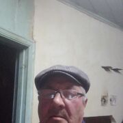  --,   , 70 ,   ,   