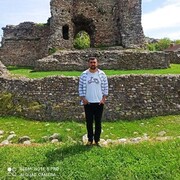 ���������� �����-���������, ���� ������� Murat ������, 35 ���, ������������ ��� ������, ����� � ���������