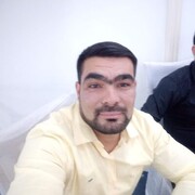 ���������� �������, ���� ������� Ashraf, 37 ���, ������������ ��� ������, ����� � ���������