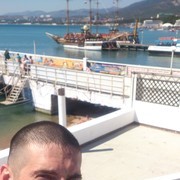 ���������� ����������, ���� ������� �������, 38 ���, ������������ 