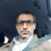  ,   , 47 ,   c 