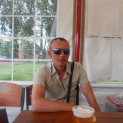 ���������� �������, ���� ������� ����, 43 ����, ������������ ��� ������, ����� � ���������, c�������� ���������