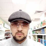 ���������� �����-���������, ���� ������� �����, 33 ����, ������������ ��� ������, ����� � ���������