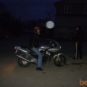  ,   Dima, 37 ,   