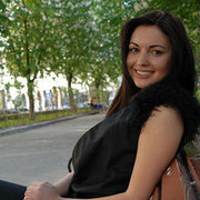 ���������� ����, ���� ������� ����, 38 ���, ������������ ��� ������