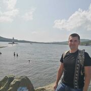 ���������� ��������, ���� ������� �������, 38 ���, ������������ ��� ������, ���������