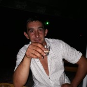 ���������� �����, ���� ������� �����, 41 ���, ������������ ��� ������, ����� � ���������, c�������� ���������