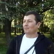 ���������� ������, ���� ������� ������, 51 ���, ������������ ��� ������, ����� � ���������