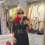  ,   , 63 ,   ,   