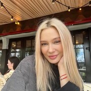 ���������� ������, ���� ������� ����, 24 ����, ������������ 