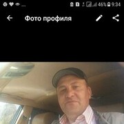  ,   , 54 ,   ,   , c 
