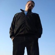  ,   Igor, 36 ,   ,   , c 