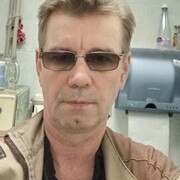 ���������� �����-���������, ���� ������� ������, 52 ����, ������������ ��� ������, ����� � ���������, c�������� ���������