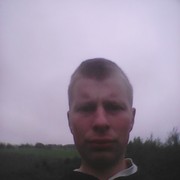  ,  artur, 32
