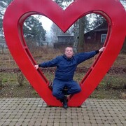 ���������� �����-���������, ���� ������� ������, 39 ���, ������������ ��� ����� � ���������, c�������� ���������