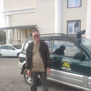 ���������� �������, ���� ������� �������, 60 ���, ������������ ��� ������, ����� � ���������, c�������� ���������