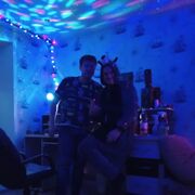  ,   , 28 ,     , c , 