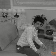 ���������� ����, ���� ������� Hafiz, 37 ���, ������������ ��� ������