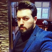  -,   Niko, 35 ,   ,   , c 