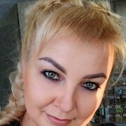 ���������� �����������, ���� ������� ����, 35 ���, ������������ ��� ���������