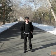  ,  KOLO, 35