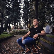 ���������� ������������, ���� ������� �������, 32 ����, ������������ ��� ������