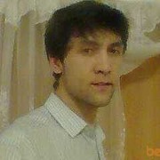 ���������� �����-���������, ���� ������� Alixon, 43 ����, ������������ 