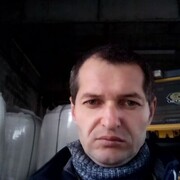 ���������� �����������, ���� ������� �������, 35 ���, ������������ ��� c�������� ���������