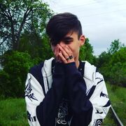  ,  , 21