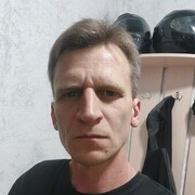 ���������� ����, ���� ������� �������, 40 ���, ������������ ��� ������, ����� � ���������