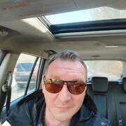  ,   , 42 ,     , c 