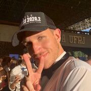 ���������� ���������, ���� ������� �����, 34 ����, ������������ ��� ����� � ���������, c�������� ���������, ���������