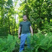  ,   , 32 ,   ,   