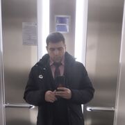  ,   Aleks, 31 ,   ,   