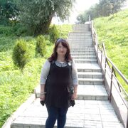  ,   , 66 ,   ,   