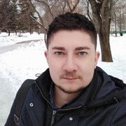 ���������� ������, ���� ������� ������, 38 ���, ������������ ��� ������, ����� � ���������, c�������� ���������