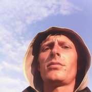  ,  sanek, 36
