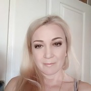  ,   , 55 ,     , c 